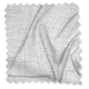 ColorizedSwatch Aubade Voile Stone Curtains sample image 5928