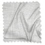 ColorizedSwatch Aubade Voile Stone Curtains sample image 5928
