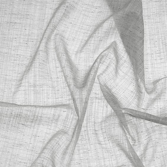 ColorizedZoom Aubade Voile Stone Curtains 5928