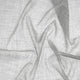 ColorizedZoom Aubade Voile Stone Curtains 5928