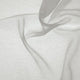 ColorizedPLA Balance Voile Mist Curtains 5931