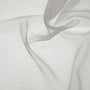 ColorizedPLA Balance Voile Mist Curtains 5931