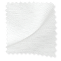 ColorizedSwatch Chevron Voile Snow Curtains sample image 5932