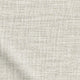 ColorizedPLA Lumiere Unlined Arlo Oatmeal Curtains 5936