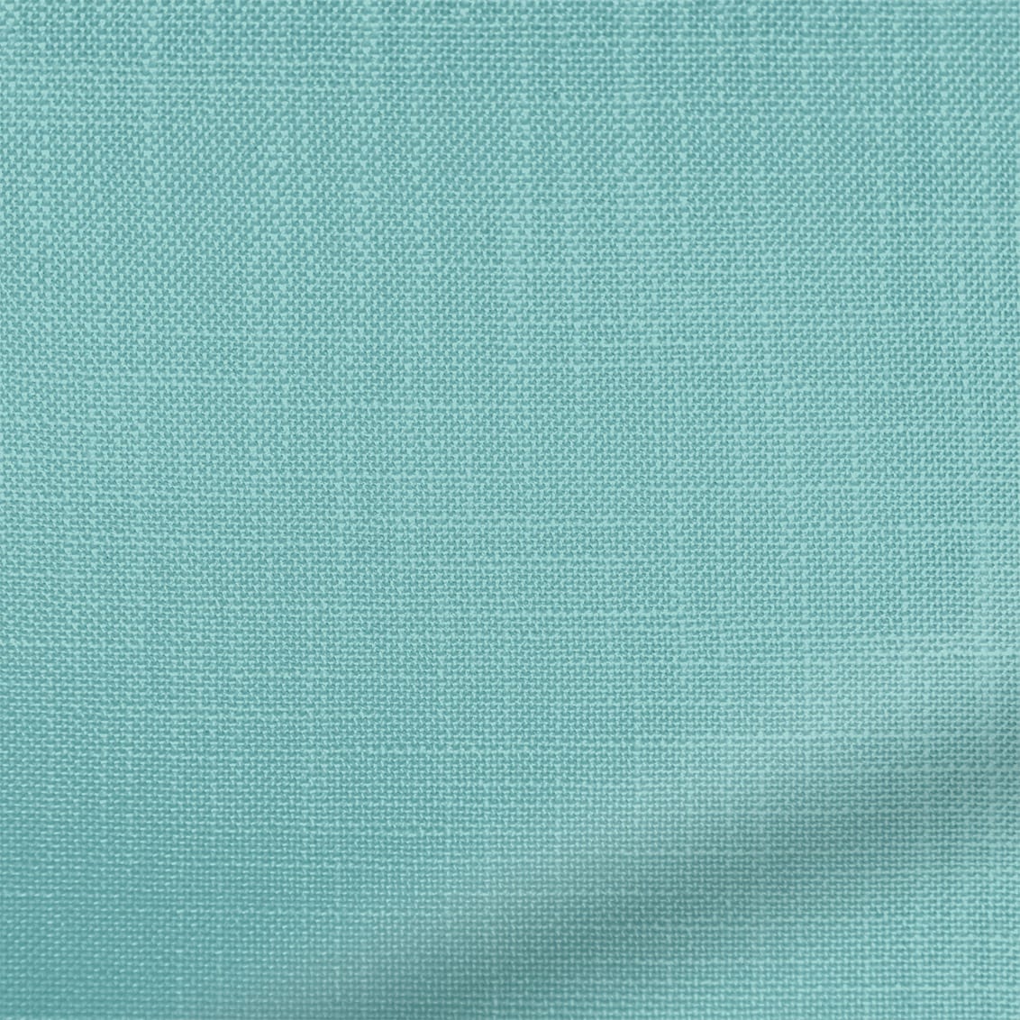 ColorizedZoom  5939