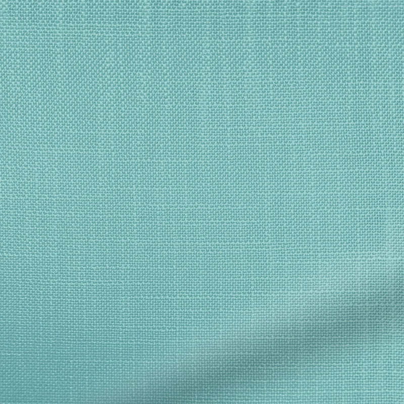 ColorizedZoom 