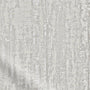 ColorizedPLA Madrigal Antique Silver Curtains 5943