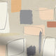 ColorizedPLA Reishi Truffle Curtains 5951