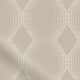 ColorizedPLA Rhythm Putty Curtains 5955