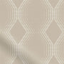 ColorizedPLA Rhythm Putty Curtains 5955