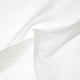 ColorizedZoom Rhythm Voile Arctic White Curtains 5952