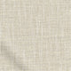 ColorizedPLA Wilton Natural Weave Curtains 5957