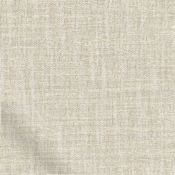 ColorizedPLA Wilton Natural Weave Curtains 5957