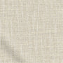 ColorizedPLA Wilton Natural Weave Curtains 5957