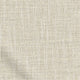 ColorizedZoom Wilton Natural Weave Curtains 5957