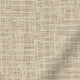 ColorizedFabricZoom Thalia Warm Gold Curtains 9020