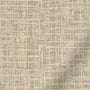 ColorizedFabricZoom Thalia Warm Gold Curtains 9020
