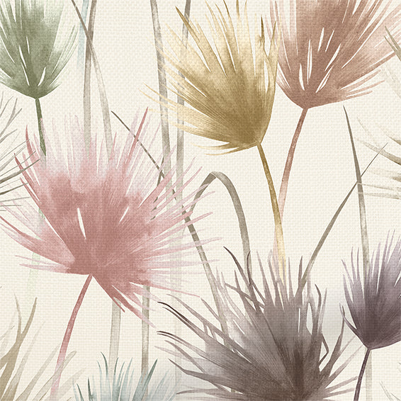 ColorizedPLA Folia Quartz Curtains 5996