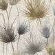 ColorizedPLA Folia Mineral Curtains 5994