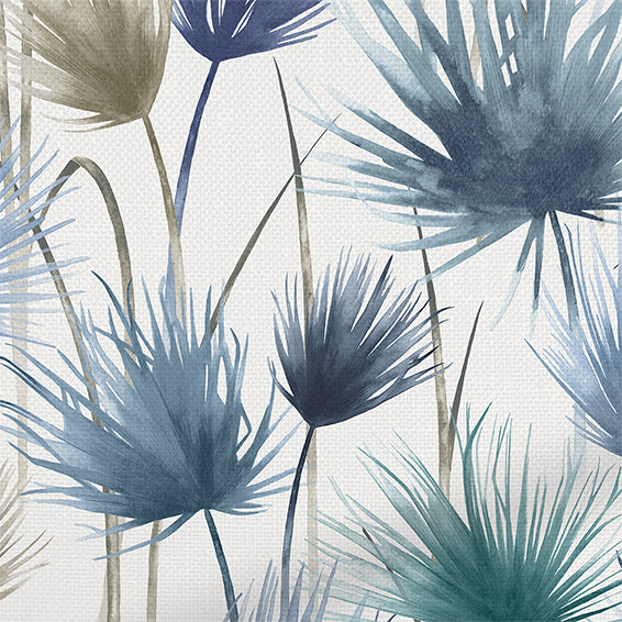 ColorizedZoom Folia Lapis Curtains 5995