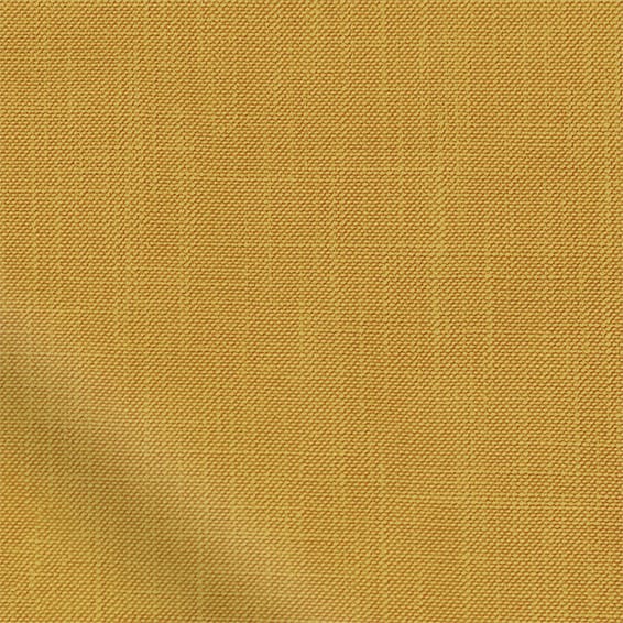 ColorizedPLA Elodie Ochre  Curtains 6003