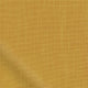 ColorizedPLA Elodie Ochre  Curtains 6003