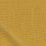 ColorizedPLA Elodie Ochre  Curtains 6003