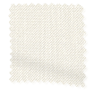 ColorizedSwatch Elodie Clotted Cream Curtains sample image 6001