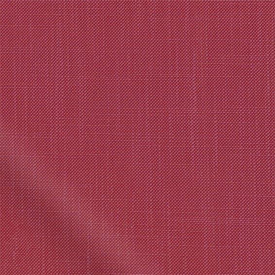 ColorizedPLA Elodie Cerise  Curtains 5999