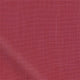 ColorizedPLA Elodie Cerise  Curtains 5999