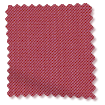 ColorizedSwatch Elodie Cerise  Curtains sample image 5999
