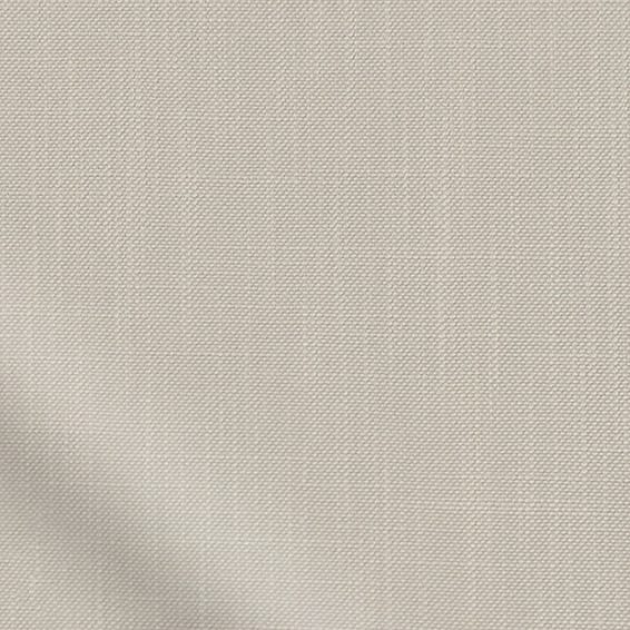 ColorizedZoom Elodie Dove Grey Curtains 6002