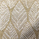 ColorizedPLA Folium Gold Curtains 6005