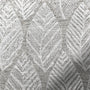 ColorizedPLA Folium Silver Curtains 6006