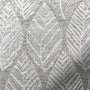 ColorizedZoom Folium Silver Curtains 6006