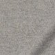 ColorizedPLA Sahara Chenille Weave Moonstone Curtains 6008