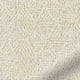 ColorizedPLA Sahara Chenille Weave Stone Curtains 6009
