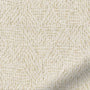 ColorizedPLA Sahara Chenille Weave Stone Curtains 6009