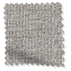 ColorizedSwatch Sahara Chenille Weave Moonstone Curtains sample image 6008