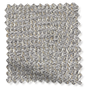 ColorizedSwatch Sahara Chenille Weave Moonstone Curtains sample image 6008