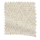 ColorizedSwatch Sahara Chenille Weave Stone Curtains sample image 6009
