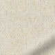 ColorizedZoom Sahara Chenille Weave Stone Curtains 6009