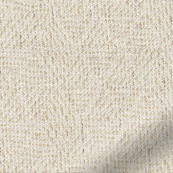 ColorizedZoom Sahara Chenille Weave Stone Curtains 6009
