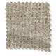 ColorizedSwatch Sahara Chenille Weave Driftwood Curtains sample image 6007