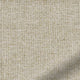 ColorizedZoom Sahara Chenille Weave Driftwood Curtains 6007