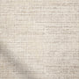 ColorizedPLA Benerro Spun Gold Curtains 6010
