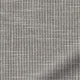 ColorizedPLA Palazzo Chenille Grey Curtains 6012