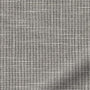 ColorizedPLA Palazzo Chenille Grey Curtains 6012