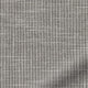 ColorizedZoom Palazzo Chenille Grey Curtains 6012