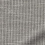 ColorizedZoom Palazzo Chenille Grey Curtains 6012